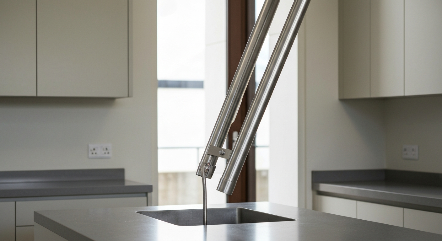 Cuidados preventivos em Tietê