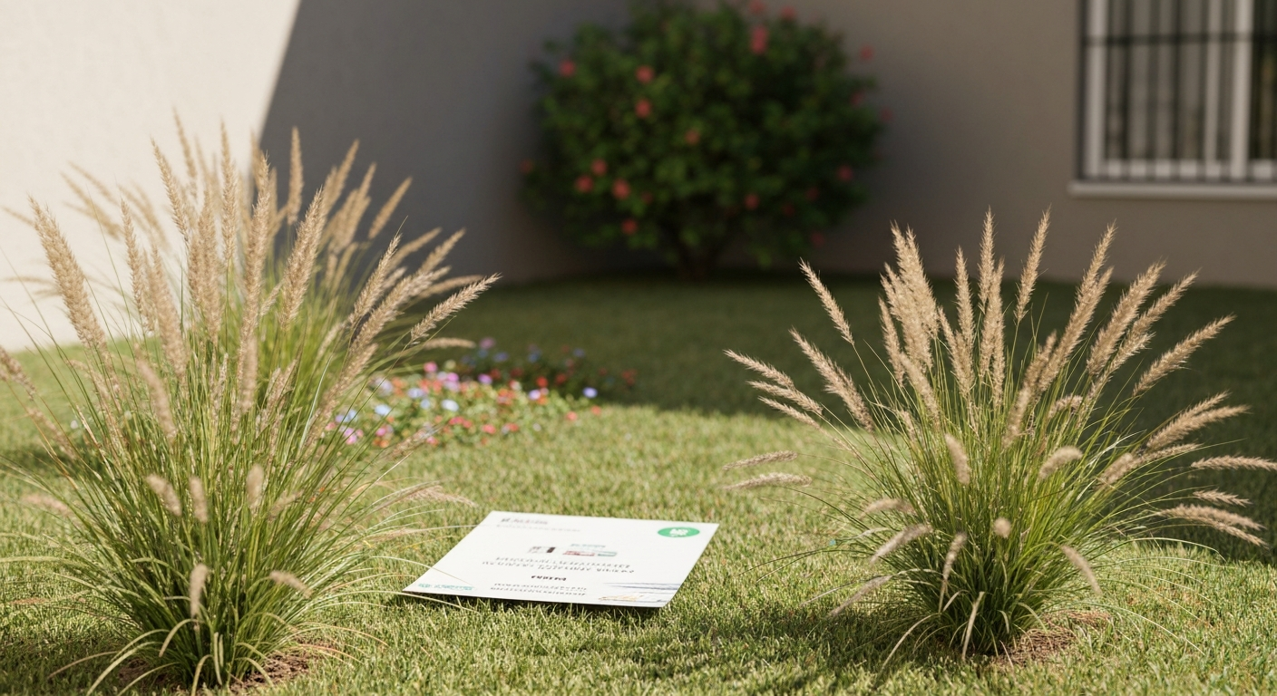 Sinais de entupimento em Tietê