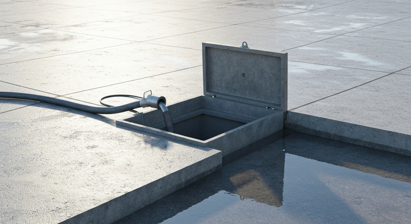 Servico de Desentupimento de Esgoto em Laranjal Paulista